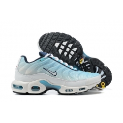 Nike Air Max Plus Men Shoes 010