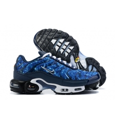 Nike Air Max Plus Men Shoes 020