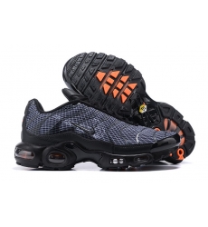 Nike Air Max Plus Men Shoes 022