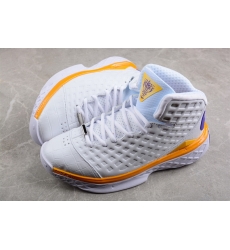 Nike Zoom Kobe 3 Men Shoes 001