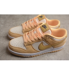 Nike Air Dunk Men Shoes 239 043