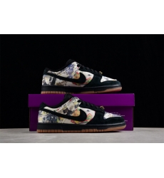 Nike Air Dunk Men Shoes 239 080