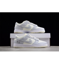 Nike Air Dunk Women Shoes 239 007