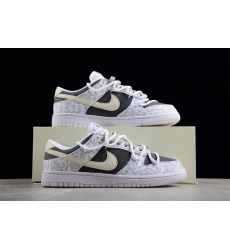 Nike Air Dunk Women Shoes 239 051