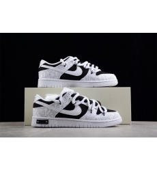 Nike Air Dunk Women Shoes 239 058