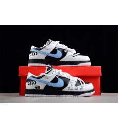 Nike Air Dunk Women Shoes 239 107