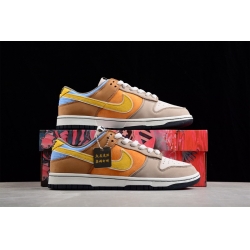 Nike Air Dunk Women Shoes 239 118