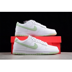 Nike Air Dunk Women Shoes 239 145