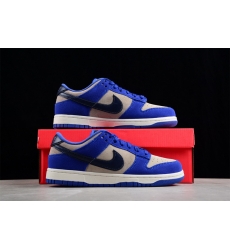 Nike Air Dunk Women Shoes 239 148