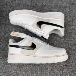 Nike Air Force 1 Men Shoes 239 096