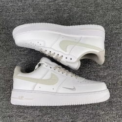 Nike Air Force 1 Men Shoes 239 126