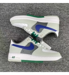 Nike Air Force 1 Men Shoes 239 155