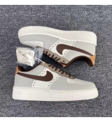 Nike Air Force 1 Men Shoes 24017