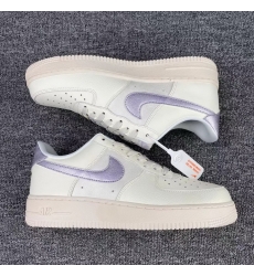 Nike Air Force 1 Women Shoes 239 081