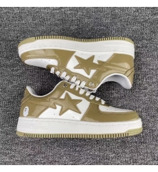 Nike Air Force 1 Women Shoes 239 112