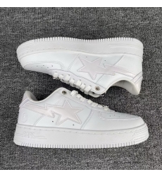 Nike Air Force 1 Women Shoes 239 131