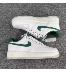 Nike Air Force 1 Women Shoes 24034