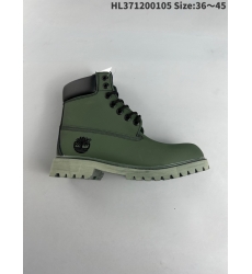 Timberland Men Shoes 239 001