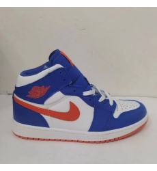 Air Jordan 1 Women Shoes 239 061