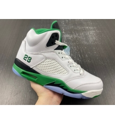 Air Jordan 5 Men Shoes 239 010