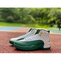 AIR JORDAN 12 PE 136001 063