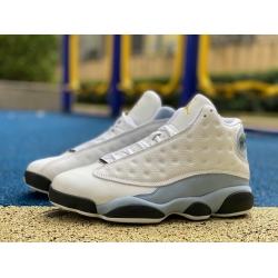 AIR JORDAN 13 RETRO 414571 170