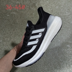 adidas Ultra Boost Men Shoes 008