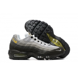 Nike Air Max 95 Men Shoes 239 014