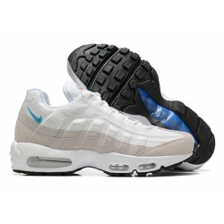 Nike Air Max 95 Men Shoes 239 023