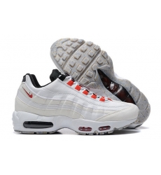 Nike Air Max 95 Men Shoes 239 024