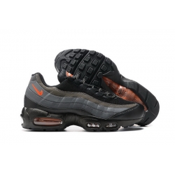 Nike Air Max 95 Men Shoes 239 029