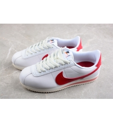 Nike Cortez Women Shoes 239 012