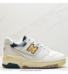 New Balance 550 Men Shoes 015