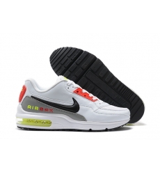 Nike Air Max LTD 3 Men Shoes 009