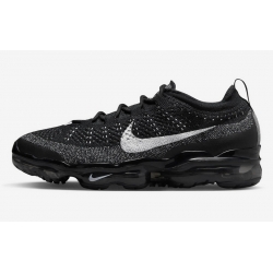 Nike Air Vapormax 2023 Men Shoes 002