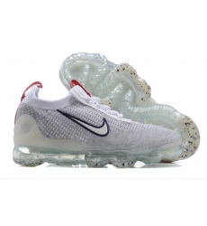 Nike Air Vapormax 2021 Women Shoes 026