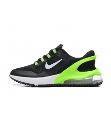 Nike Air Max 270 GO Women Shoes 005