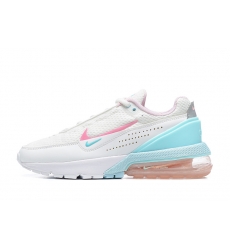 Nike Air Max Pulse Women Shoes 007