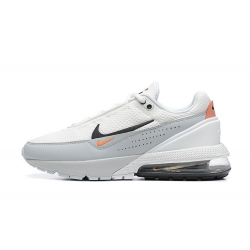 Nike Air Max Pulse Men Shoes 002