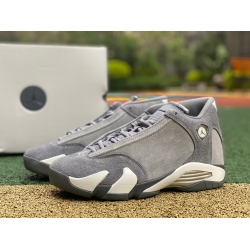 AIR JORDAN 14 RETRO SE FJ3460 012