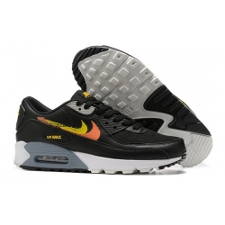 Air Max 90 Men Shoes QS002