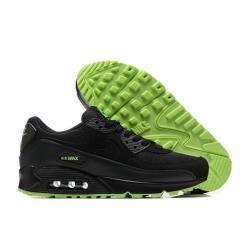 Air Max 90 Men Shoes QS009