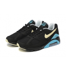 Nike Air Max Terra 180 Women Shoes 407