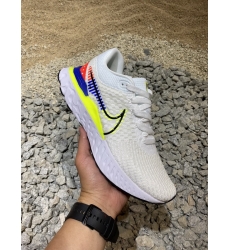 Nike React Infinity Run FK 3 Men Shoes 24001