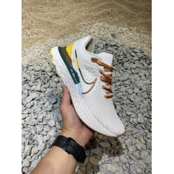 Nike React Infinity Run FK 3 Men Shoes 24009