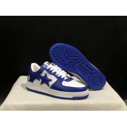 Bape Sta Men Shoes 033