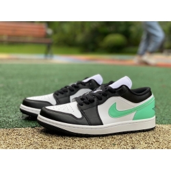 AIR JORDAN 1 LOW 553558 131