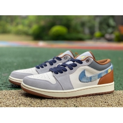 AIR JORDAN 1 LOW SE FZ5042 041