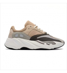 Adidas Yeezy 700 Men Women Youth Shoes 024