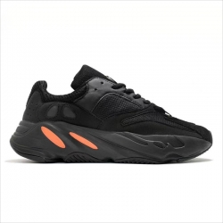 Adidas Yeezy 700 Men Women Youth Shoes 029